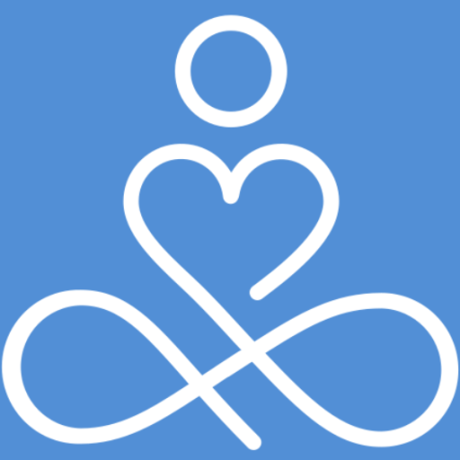cropped-THP-Logo.png