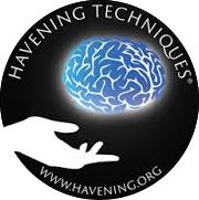 Havening Logo