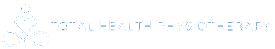 THP - Logo & Title