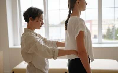 Women’s Health Physiotherapy : The Ultimate Wellness Guide